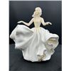 Image 1 : Royal Doulton - Sweet Seventeen