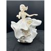 Image 2 : Royal Doulton - Sweet Seventeen