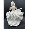 Image 3 : Royal Doulton - Sweet Seventeen