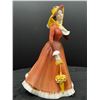 Image 1 : Royal Doulton - Julia