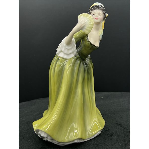 Royal Doulton - Simone