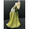 Image 1 : Royal Doulton - Simone