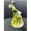 Image 2 : Royal Doulton - Simone