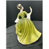 Image 3 : Royal Doulton - Simone