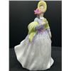 Image 1 : Royal Doulton - Clare