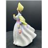 Image 2 : Royal Doulton - Clare