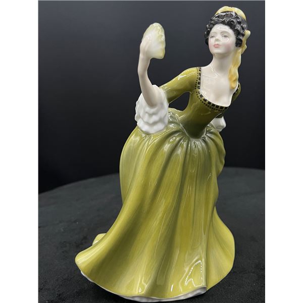 Royal Doulton - Simone