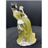 Image 2 : Royal Doulton - Simone