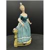 Image 1 : Royal Doulton - Clarinda