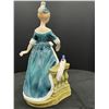 Image 3 : Royal Doulton - Clarinda