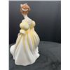 Image 3 : Royal Doulton - Natalie