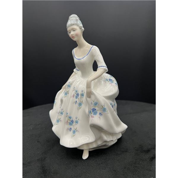 Royal Doulton - Caroline