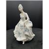 Image 1 : Royal Doulton - Caroline