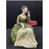 Image 2 : Royal Doulton - Carolyne