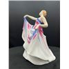 Image 1 : Royal Doulton - Liberty