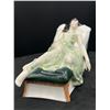 Image 1 : Royal Doulton - Sleeping Beauty