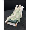 Image 2 : Royal Doulton - Sleeping Beauty