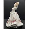 Image 1 : Royal Doulton - Shirley