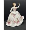 Image 2 : Royal Doulton - Shirley