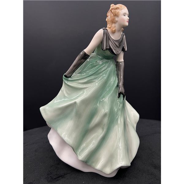 Royal Doulton - Vanessa