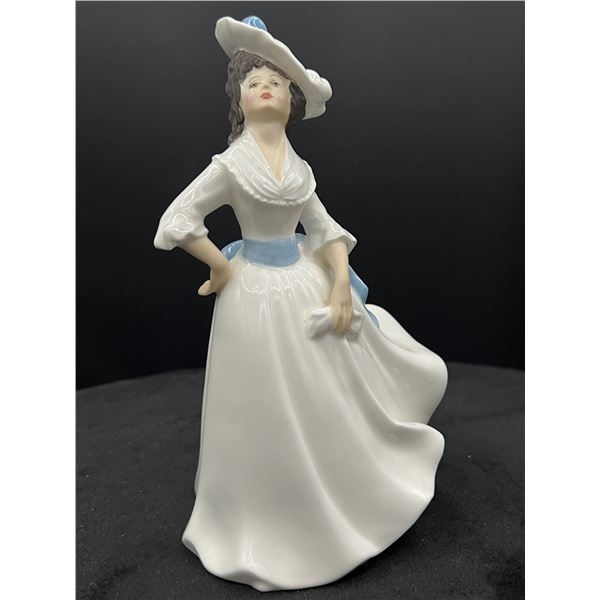 Royal Doulton - Margaret