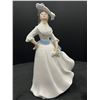 Image 1 : Royal Doulton - Margaret