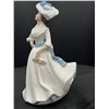 Image 2 : Royal Doulton - Margaret