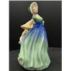 Image 1 : Royal Doulton - Jane