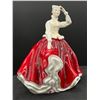 Image 2 : Royal Doulton - Gale