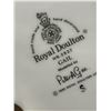 Image 5 : Royal Doulton - Gale