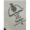 Image 5 : Royal Doulton - Gale