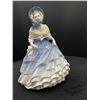 Image 1 : Royal Doulton - Alice