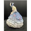 Image 2 : Royal Doulton - Alice