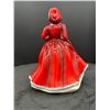 Image 3 : Royal Doulton - Rachel