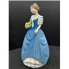 Image 2 : Royal Doulton - Helen