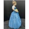 Image 3 : Royal Doulton - Helen