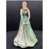 Image 3 : Royal Doulton - Sophie