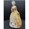 Image 1 : Royal Doulton - Mrs. Fitzherbert