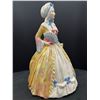 Image 2 : Royal Doulton - Mrs. Fitzherbert