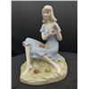 Image 1 : Royal Doulton - Summer Rose