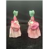 Image 2 : Royal Doulton - Bo Peep