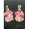 Image 3 : Royal Doulton - Bo Peep