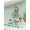Image 8 : Royal Doulton - Bo Peep