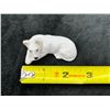 Image 8 : Royal Doulton Home Again with Royal Doulton Dog Figure