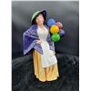 Image 1 : Royal Doulton- Balloon Lady