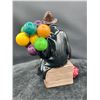 Image 2 : Royal Doulton - The Balloon Man