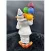 Image 2 : Royal Doulton- Balloon Clown