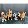 Image 2 : Royal Doulton Animal Figurines