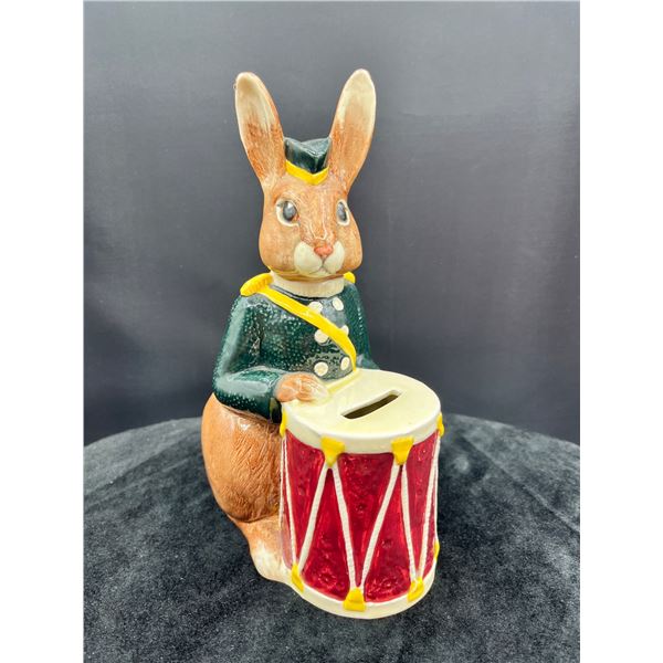 Royal Doulton- Bunnybank