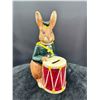 Image 1 : Royal Doulton- Bunnybank